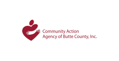 Community Action Agency of Butte