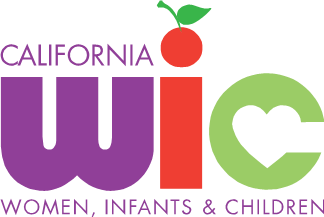 The Women, Infants and Children Supplemental Nutrition Program (WIC)