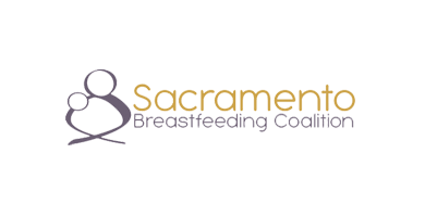 Sacramento Breastfeeding Coalition