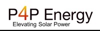 P4P Energy logo