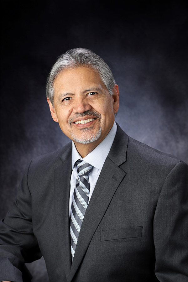 Juan Delgado