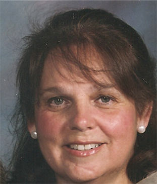 Norma Koch