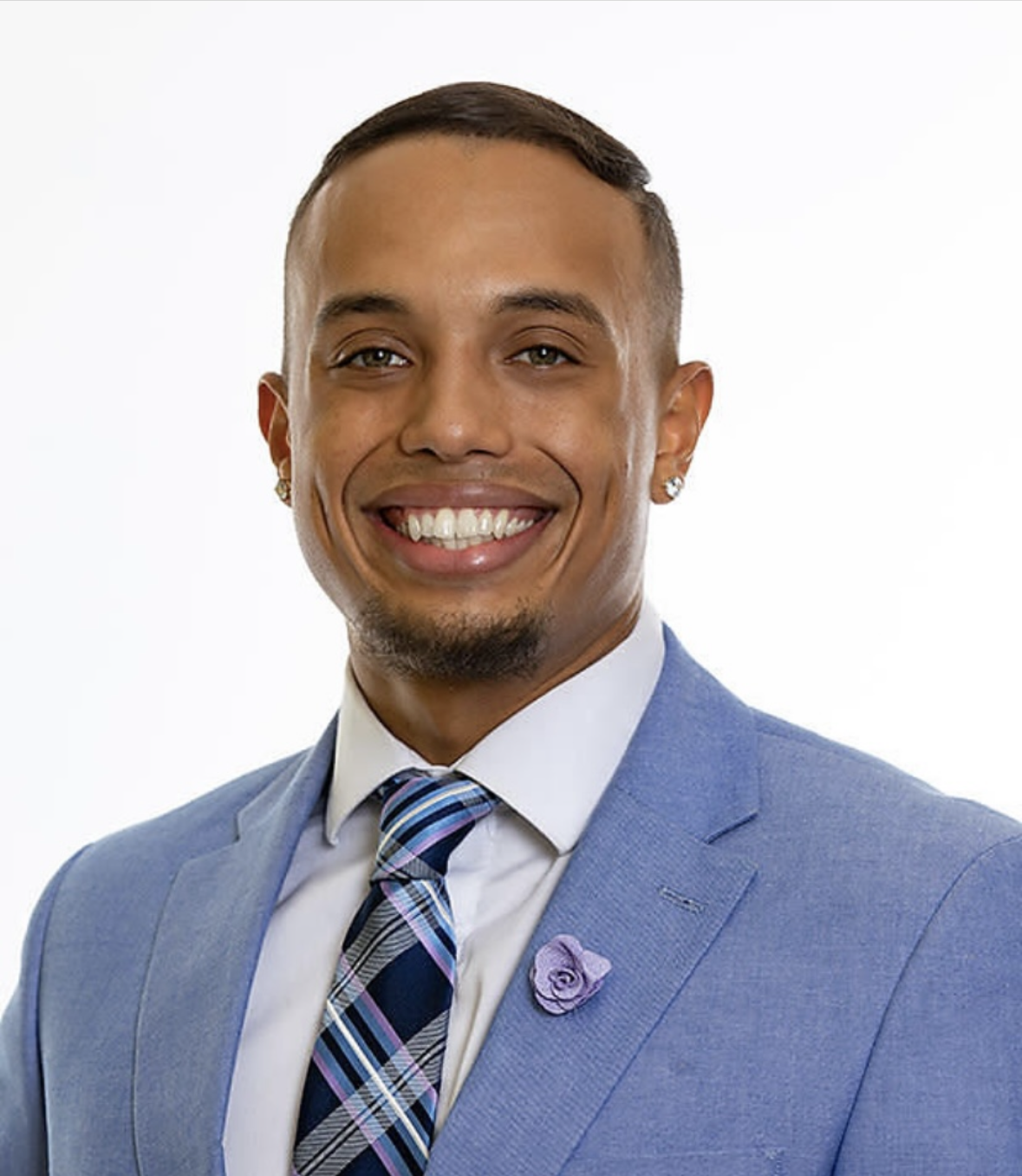 Luis O