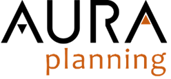 Aura Planning