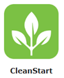 Clean Start