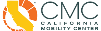 California Mobility Center