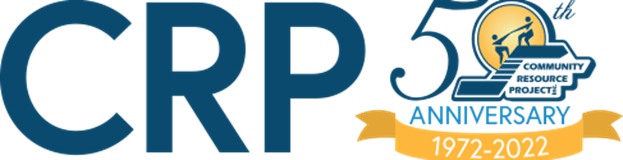 Community Resource Project