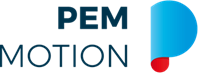 PEM Motion