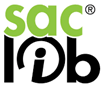 sac lib