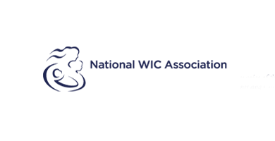 National WIC Association