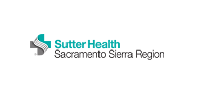 Sutter Teen Programs