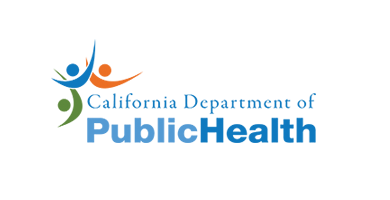 California Department of Public Health