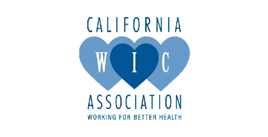 California WIC Association