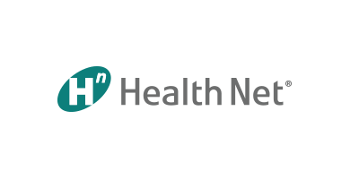 Health Net