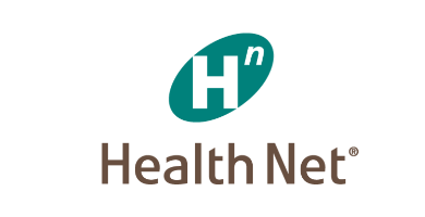 Health Net