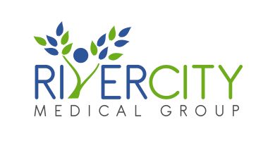 River City Medical Group