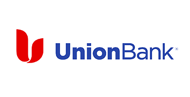 Union Bank